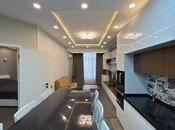 İcarəyə verilir 2 otaqlı yeni tikili 65 m², İnşaatçılar m., photo 7 from 8