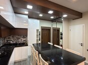 İcarəyə verilir 2 otaqlı yeni tikili 65 m², İnşaatçılar m., photo 8 from 8