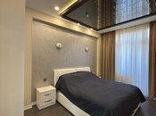 İcarəyə verilir 2 otaqlı yeni tikili 65 m², İnşaatçılar m., photo 3 from 8