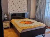 İcarəyə verilir 2 otaqlı yeni tikili 86 m², Nəriman Nərimanov m., photo 3 from 8