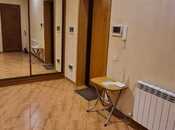 İcarəyə verilir 2 otaqlı yeni tikili 86 m², Nəriman Nərimanov m., photo 7 from 8