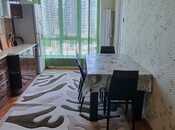 İcarəyə verilir 2 otaqlı yeni tikili 86 m², Nəriman Nərimanov m., photo 5 from 8