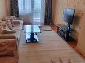 İcarəyə verilir 2 otaqlı yeni tikili 86 m², Nəriman Nərimanov m., photo 2 from 8
