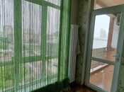 İcarəyə verilir 2 otaqlı yeni tikili 86 m², Nəriman Nərimanov m., photo 6 from 8