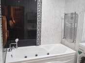 İcarəyə verilir 2 otaqlı yeni tikili 86 m², Nəriman Nərimanov m., photo 8 from 8