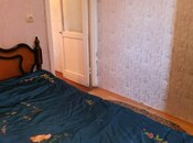 Продаётся 2-комн. вторичка 35 м², м. Иншаатчылар, photo 2 from 4