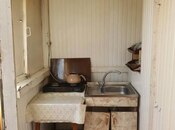 Продаётся 2-комн. вторичка 35 м², м. Иншаатчылар, photo 3 from 4