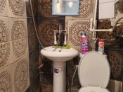 Продаётся 2-комн. вторичка 35 м², м. Иншаатчылар, photo 4 from 4