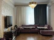 Продаётся 2-комн. новостройка 86 м², м. Элмляр Академиясы, photo 4 from 8