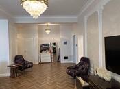 Продаётся 2-комн. новостройка 86 м², м. Элмляр Академиясы, photo 8 from 8