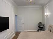 Продаётся 2-комн. новостройка 86 м², м. Элмляр Академиясы, photo 6 from 8