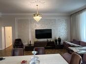 Продаётся 2-комн. новостройка 86 м², м. Элмляр Академиясы, photo 3 from 8