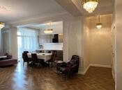 Продаётся 2-комн. новостройка 86 м², м. Элмляр Академиясы, photo 5 from 8