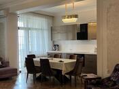 Продаётся 2-комн. новостройка 86 м², м. Элмляр Академиясы, photo 7 from 8