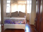 Satılır 3 otaqlı köhnə tikili 90 m², Gənclik m., photo 3 from 8