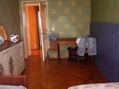 Satılır 3 otaqlı köhnə tikili 90 m², Gənclik m., photo 5 from 8