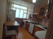 Satılır 3 otaqlı köhnə tikili 90 m², Gənclik m., photo 6 from 8