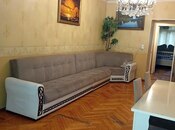 Satılır 3 otaqlı köhnə tikili 90 m², Gənclik m., photo 2 from 8