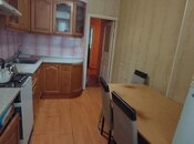 Satılır 3 otaqlı köhnə tikili 90 m², Gənclik m., photo 7 from 8