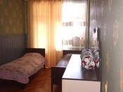 Satılır 3 otaqlı köhnə tikili 90 m², Gənclik m., photo 4 from 8