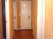 Satılır 3 otaqlı köhnə tikili 90 m², Gənclik m., photo 8 from 8