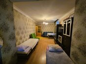 Продаётся 1-комн. вторичка 32 м², м. Элмляр Академиясы, photo 2 from 5