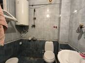 Продаётся 1-комн. вторичка 32 м², м. Элмляр Академиясы, photo 5 from 5