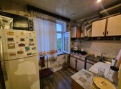 Продаётся 1-комн. вторичка 32 м², м. Элмляр Академиясы, photo 3 from 5