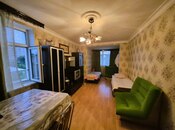 Продаётся 1-комн. вторичка 32 м², м. Элмляр Академиясы, photo 1 from 5