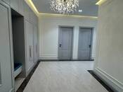 Satılır 3 otaqlı yeni tikili 154 m², Nizami m., photo 3 from 8