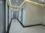 Satılır 3 otaqlı yeni tikili 154 m², Nizami m., photo 4 from 8