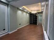 Satılır 3 otaqlı yeni tikili 154 m², Nizami m., photo 5 from 8