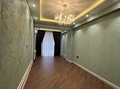 Satılır 3 otaqlı yeni tikili 154 m², Nizami m., photo 6 from 8