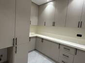 Satılır 3 otaqlı yeni tikili 154 m², Nizami m., photo 8 from 8
