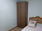 İcarəyə verilir 2 otaqlı həyət evi/bağ evi 35 m², NZS q., photo 2 from 5