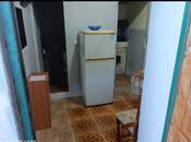 İcarəyə verilir 2 otaqlı həyət evi/bağ evi 35 m², NZS q., photo 5 from 5