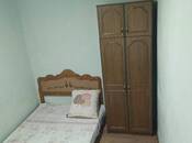 İcarəyə verilir 2 otaqlı həyət evi/bağ evi 35 m², NZS q., photo 4 from 5