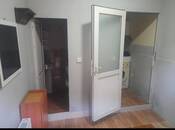 İcarəyə verilir 2 otaqlı həyət evi/bağ evi 35 m², NZS q., photo 3 from 5