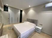 İcarəyə verilir 2 otaqlı yeni tikili 70 m², Şah İsmayıl Xətai m., photo 5 from 8