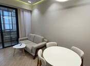İcarəyə verilir 2 otaqlı yeni tikili 70 m², Şah İsmayıl Xətai m., photo 2 from 8