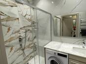İcarəyə verilir 2 otaqlı yeni tikili 70 m², Şah İsmayıl Xətai m., photo 8 from 8
