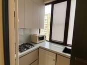 İcarəyə verilir 2 otaqlı yeni tikili 70 m², Şah İsmayıl Xətai m., photo 6 from 8