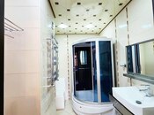 İcarəyə verilir 3 otaqlı yeni tikili 130 m², 28 May m., photo 5 from 8