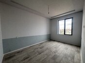 Продаётся 2-комн. новостройка 54 м², пос. Масазыр, photo 1 from 8