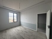 Продаётся 2-комн. новостройка 54 м², пос. Масазыр, photo 2 from 8
