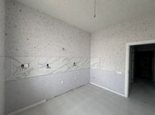 Продаётся 2-комн. новостройка 54 м², пос. Масазыр, photo 4 from 8