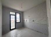 Продаётся 2-комн. новостройка 54 м², пос. Масазыр, photo 3 from 8