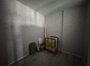 Продаётся 2-комн. новостройка 54 м², пос. Масазыр, photo 5 from 8