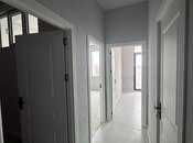 Продаётся 2-комн. новостройка 54 м², пос. Масазыр, photo 6 from 8
