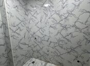 Продаётся 2-комн. новостройка 54 м², пос. Масазыр, photo 7 from 8